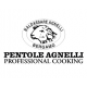 BA - Pentole Agnelli (Италия)